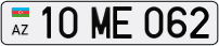 10ME062