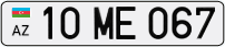10ME067