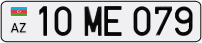 10ME079
