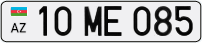 10ME085