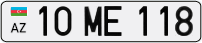 10ME118
