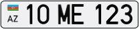 10ME123