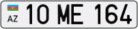 10ME164