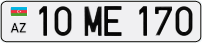 10ME170