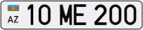 10ME200