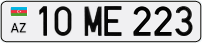 10ME223