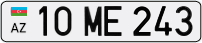 10ME243