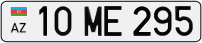 10ME295