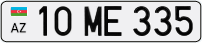 10ME335
