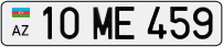 10ME459