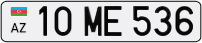10ME536