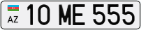 10ME555