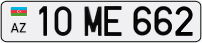 10ME662