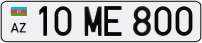 10ME800