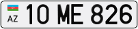 10ME826