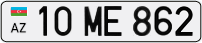 10ME862