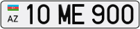 10ME900