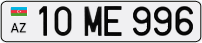 10ME996