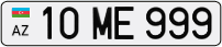 10ME999