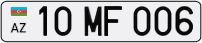 10MF006
