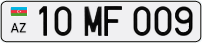10MF009