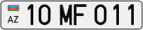 10MF011