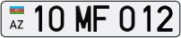 10MF012