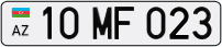 10MF023