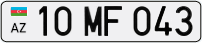 10MF043