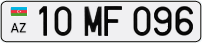 10MF096
