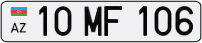 10MF106