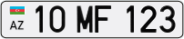 10MF123