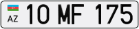 10MF175