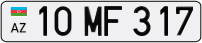 10MF317