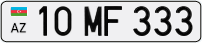 10MF333