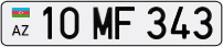 10MF343