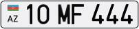 10MF444