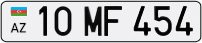 10MF454