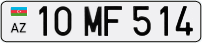 10MF514