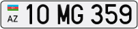 10MG359