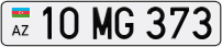 10MG373
