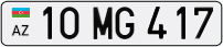 10MG417