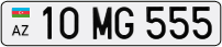 10MG555
