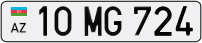 10MG724