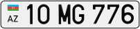 10MG776