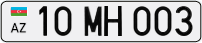 10MH003