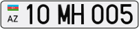 10MH005