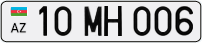 10MH006