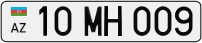 10MH009