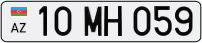 10MH059